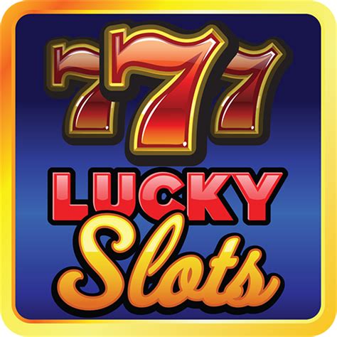 slots lv free spins 2020|slots lv no deposit.